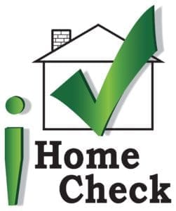 iHomeCheck_logo